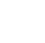 human