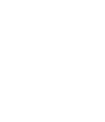 سی بوم
