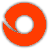 سی بوم