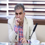 مدیرسایت