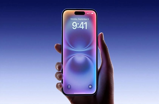 پنج قابلیت تازه سیری در iOS 26 معرفی شد