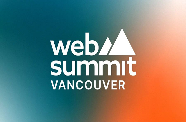 Web Summit Asia 2025؛ آسیا وارد عصر جدید شبکه‌سازی و نوآوری می‌شود!