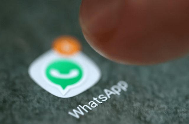 کاهش سرعت یا سانسور؟ تقابل امنیتی روسیه با واتس‌اپ بر سر دسترسی به داده‌ها