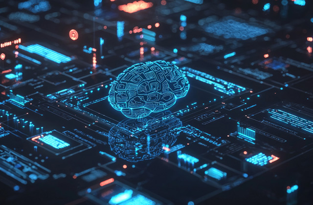 از مصائب  دنیای زنان معدنکار تا Machine Learning