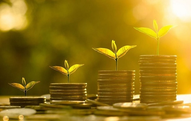 «اینتیفا»؛ نخستین جایزه ملی تامین مالی فناوری و نوآوری 