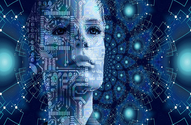 تا کجا باهوشید؟ مسابقه اطلاعات AI TechCrunch آغاز شد!