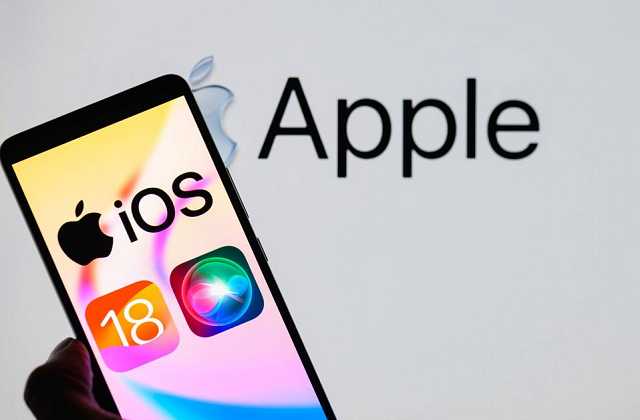 iOS 18.6 منتشر شد؛ اپل همه کاربران آیفون را به آپدیت فوری دعوت کرد