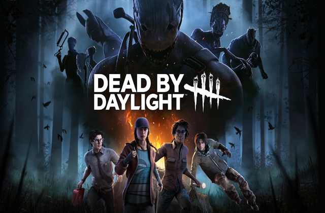 معرفی و نگاهی به بازی Dead by Daylight  