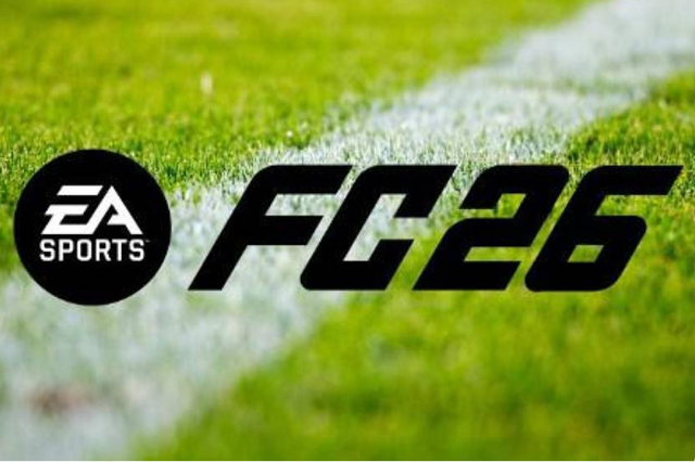 رونمایی رسمی از تیزر و تاریخ انتشار FIFA 26؛ موجی نو برای فوتبالیست‌های دیجیتال