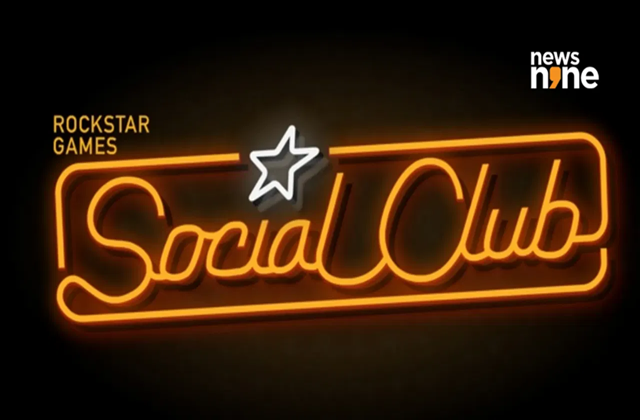 پایان یک دوران؛ تعطیلی رسمی Social Club راکستار گیمز پس از ۱۳ سال