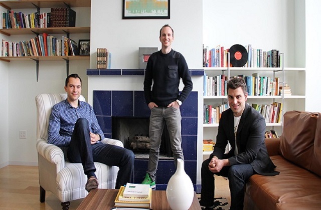 Airbnb؛ انقلابی در صنعت گردشگری و اقامت