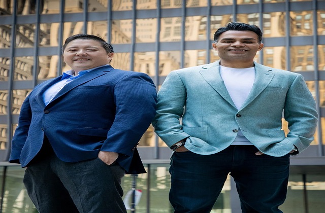 Pi Health: بیمارستان هوشمند سرطان هند، آزمایشگاه زنده هوش مصنوعی!