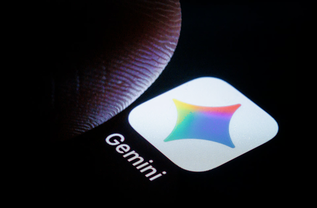 گوگل اندروید ۱۷ را با تمرکز بر چندوظیفگی و هوش مصنوعی Gemini منتشر کرد