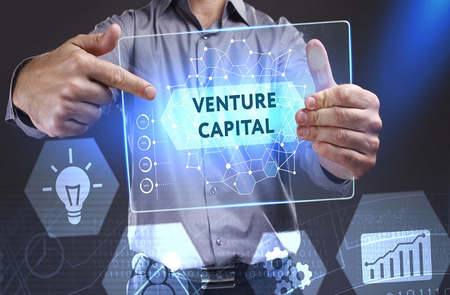 سرمایه‌گذاری جسورانه (Venture Capital) در یک نگاه: هر آنچه باید بدانید