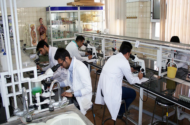 ۱۰۶ میلیارد تومان حمایت مالی بنیاد ملی علم ایران به پژوهشگران اختصاص یافت