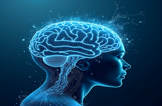 هوش مصنوعی؛ ناجی آینده اقیانوس‌ها و حیات وحش