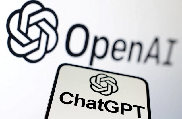 فرمول OpenAI برای استارتاپ‌های هوش مصنوعی