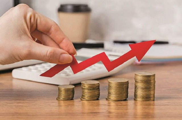 پیشگامان تأمین مالی فناوری؛ نخستین جایزه «تأمین مالی فناوری و نوآوری» در شهریور