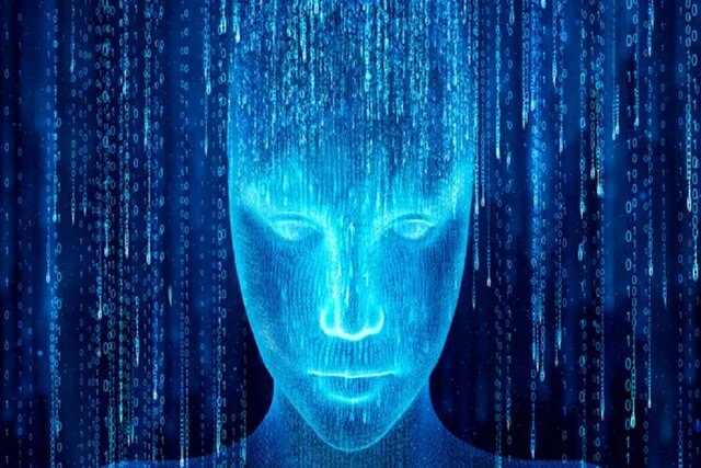 آیا هوش مصنوعی می‌تواند برنده نوبل شود؟