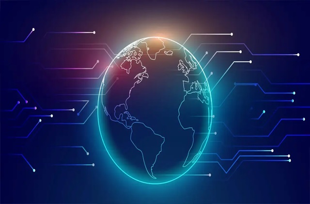 آیین‌نامه کمیته تسهیل اقتصاد دیجیتال ابلاغ شد