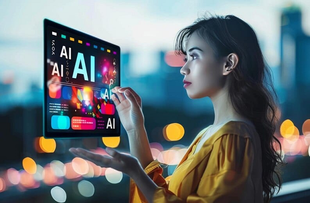 Xaira؛ استارتاپی که آینده سلامت دیجیتال را با هوش مصنوعی بازنویسی کرد
