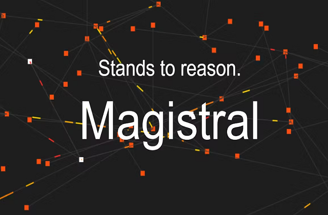 Mistral 7B: هوش زبانی سبک، سریع و متن‌باز برای همه