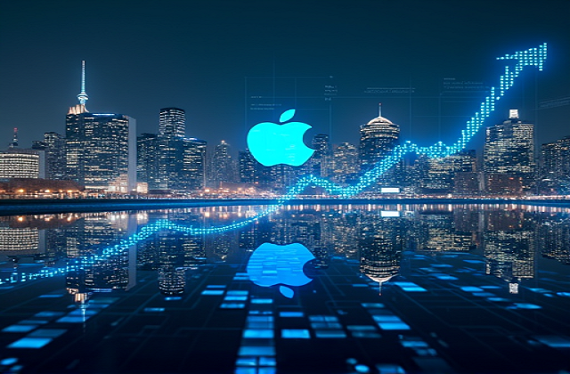 پیشتازان بازار سهام جهان چگونه ارزش‌آفرینی می‌کنند؟ 