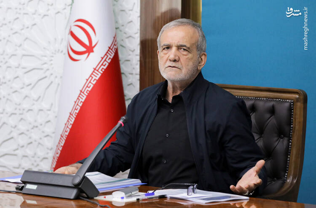 مرکز ملی فضای مجازی مأمور بازمهندسی و ارتقاء امنیت سایبری کشور شد