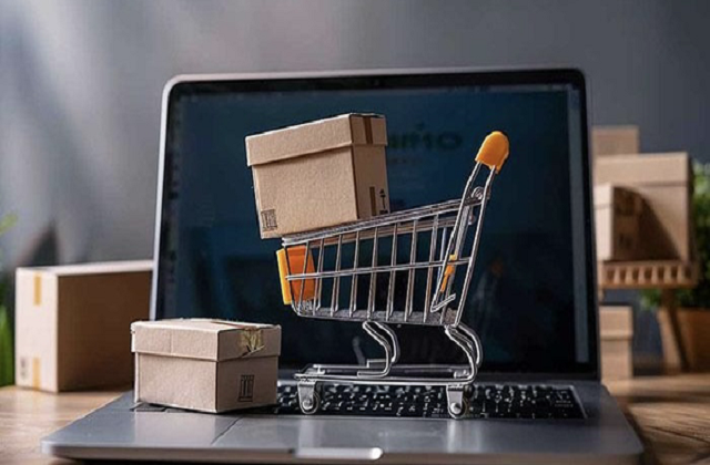 کمیته‌ای برای گره‌گشایی از کسب‌وکارهای اینترنتی تشکیل شد