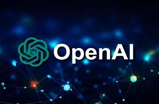 بروزرسانی بزرگ OpenAI برای حالت پیشرفته صوتی ChatGPT