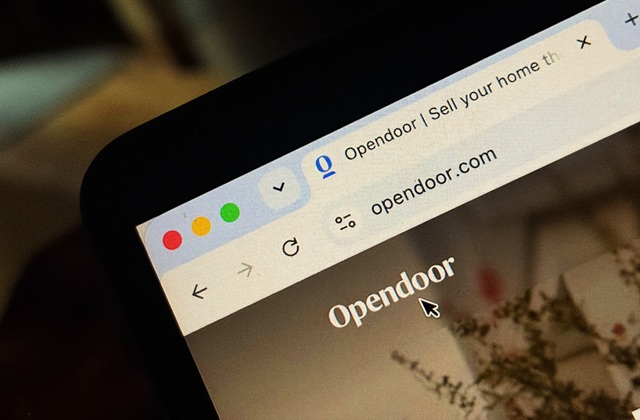 چرا پلتفرم خریدوفروش خانه Opendoor از هند خارج شد؟ وقتی هوش مصنوعی اقتصاد برون‌سپاری را به چالش می‌کشد