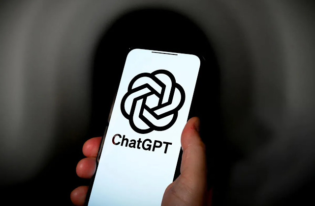 ترند جدید ChatGPT خبرساز شد