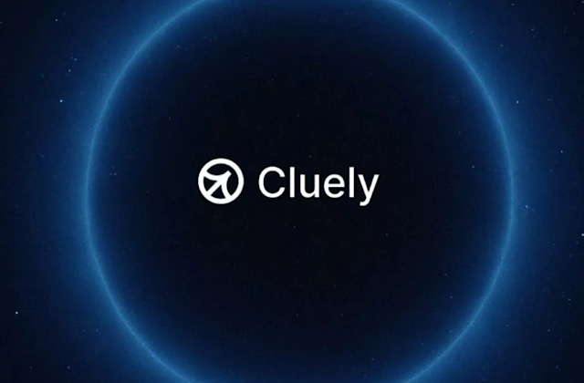 اپلیکیشن Cluely برای تقلب در مصاحبه‌های کاری