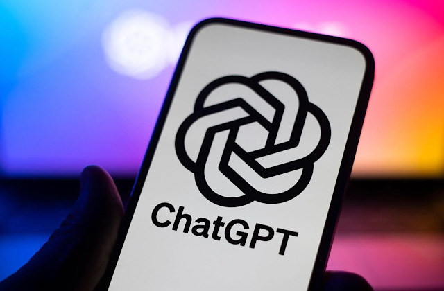 گزارش فوربس درباره ChatGPT و مسوولیت نگهداری داده‌ها