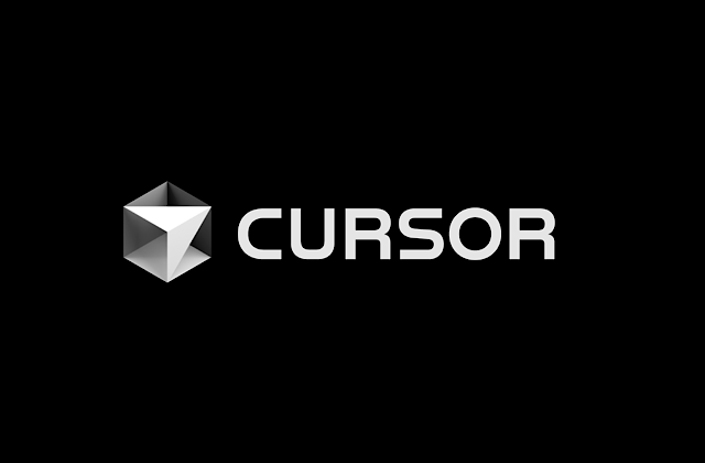 استقبال از Cursor در رقابت هوش مصنوعی کدنویسی