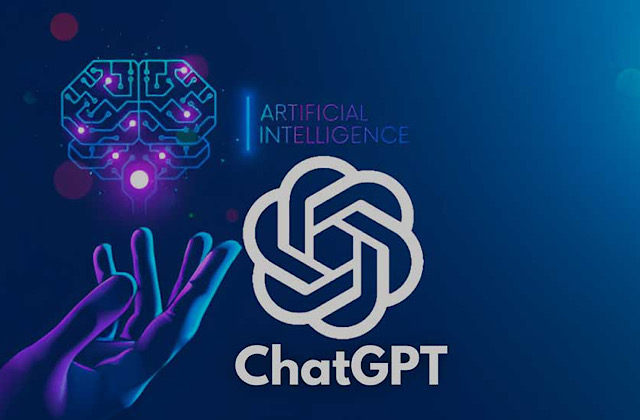 اگر ChatGPT دیر جوابتان را می‌دهد، بخوانید