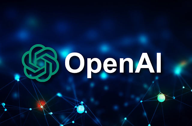 وعده آلتمن برای عرضه مدل Ai باز در تابستان