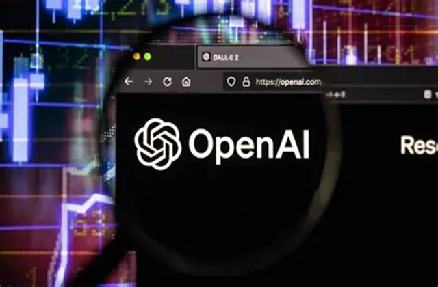 ChatGPT به مرکز فرماندهی هوش دیجیتال تبدیل شد