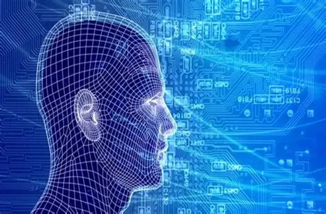 چرا نباید مغز هوش مصنوعی را در بدن ربات گذاشت؟