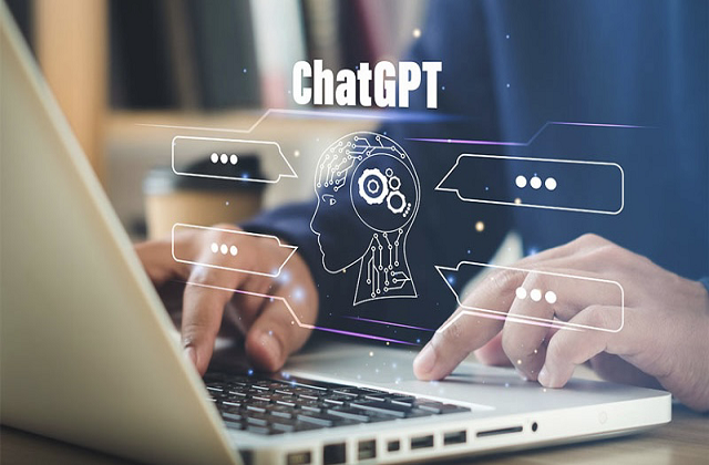 رگولاتوری: اختلال ChatGPT ربطی به ایران ندارد