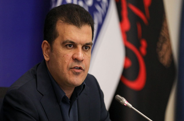 تأمین اعتبار ۱۷۰ ردیف استخدامی برای پذیرش برگزیدگان «جهت» به عنوان هیئت علمی