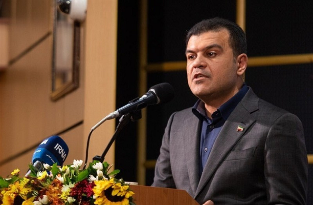 بودجه ۱۵ میلیاردی برای توسعه دستیار هوش مصنوعی در دستگاه‌های اجرایی با اتکا به مدل‌های زبانی بومی