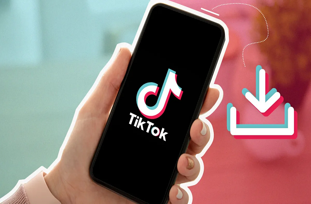 ورود TikTok Pro به اروپا: ابزار حرفه‌ای برای سازندگان محتوا با چاشنی حمایت اجتماعی