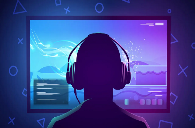 Itch.io جدیدترین مارکت‌پلیس برای مقابله با بازی‌های بزرگسالانه شد