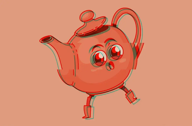 ضربه بزرگ به حریم خصوصی: لو رفتن هویت و مدارک کاربران در TeaOnHer، رقیب جنجالی Tea