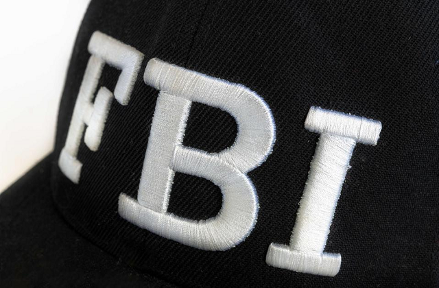 هشدار جدید FBI – کاربران ویندوز و لینوکس فوراً احراز هویت دو مرحله‌ای را فعال کنید