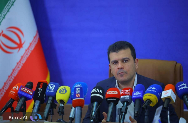 رشد ۶۰ درصدی درآمد دانش‌بنیان‌ها در ۱۴۰۳؛ عبور از مرز ۱۸۳۳ همت