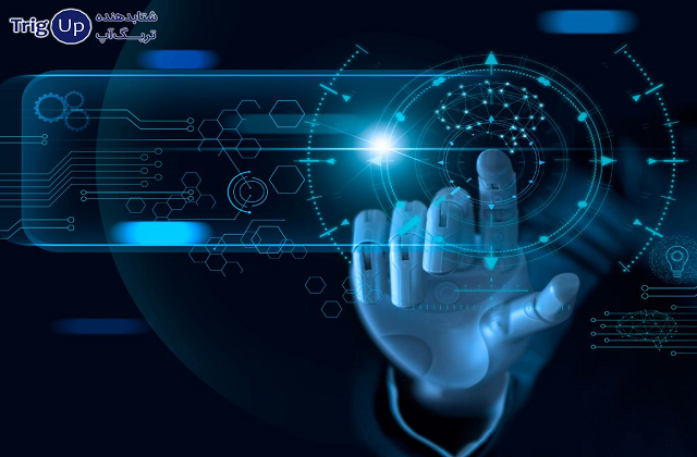 ۱۰ رهبر هوش مصنوعی جهان در فهرست AI 50 فوربس؛ نقشه آینده برای استارتاپ‌های ایرانی