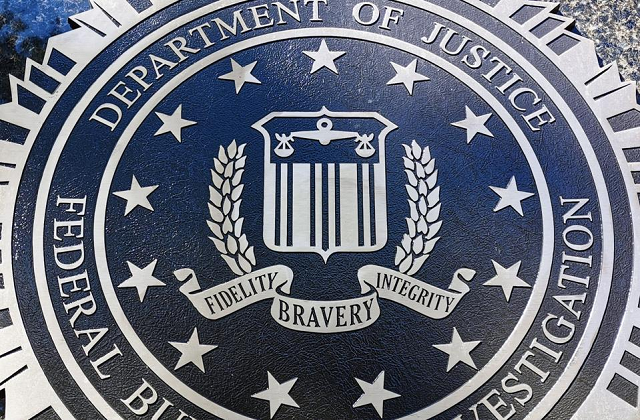 هشدار FBI: این اپلیکیشن‌ها ممکن است گوشتان را به آتش بکشند!