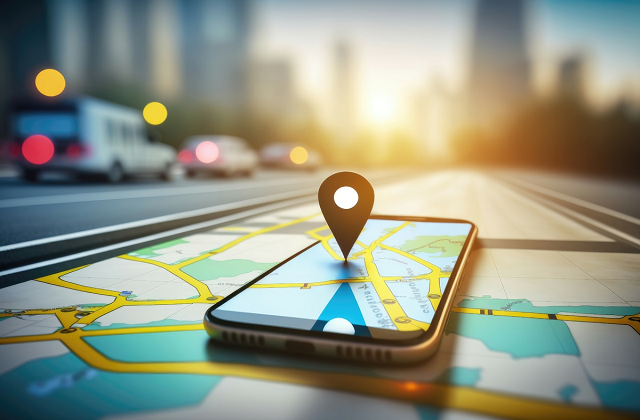 بیدو؛ فرصت طلایی ایران برای کاهش وابستگی به GPS در شرایط بحرانی